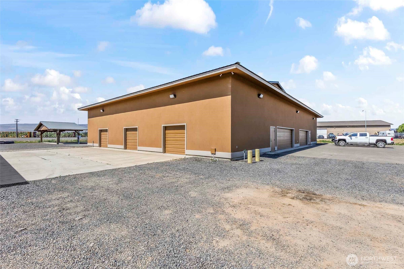 2015 Old Highway 10 Property Photo 4