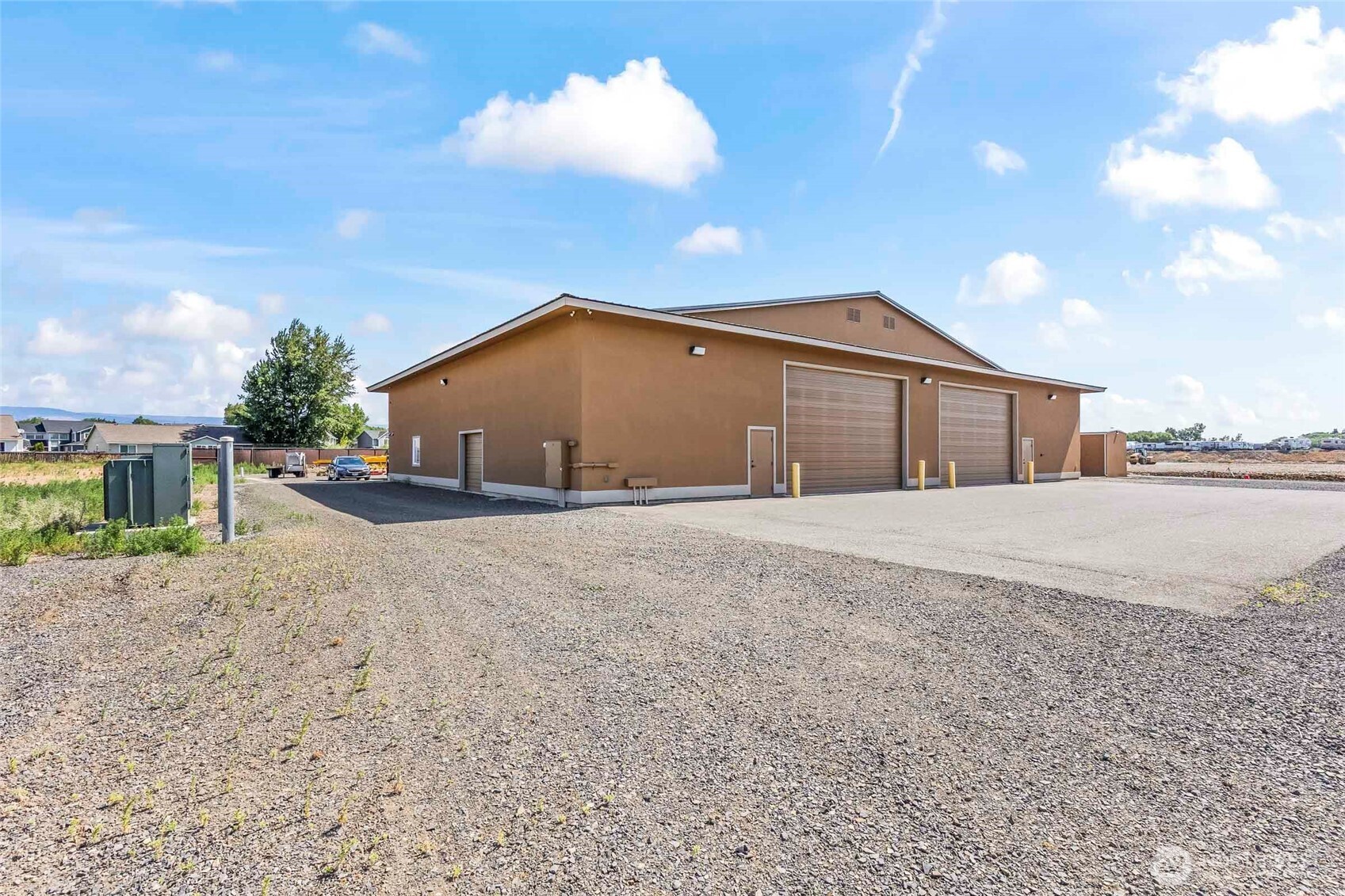 2015 Old Highway 10 Property Photo 6