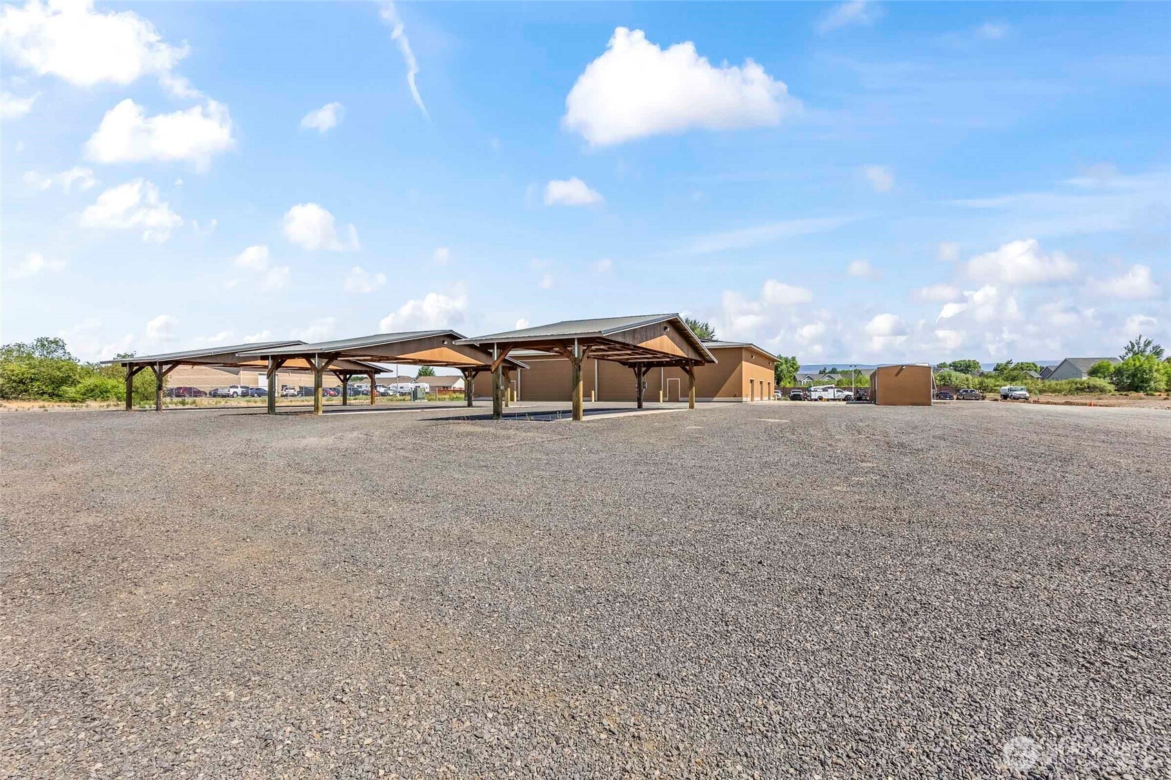 2015 Old Highway 10 Property Photo 7