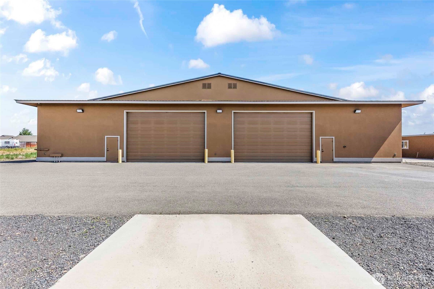 2015 Old Highway 10 Property Photo 9