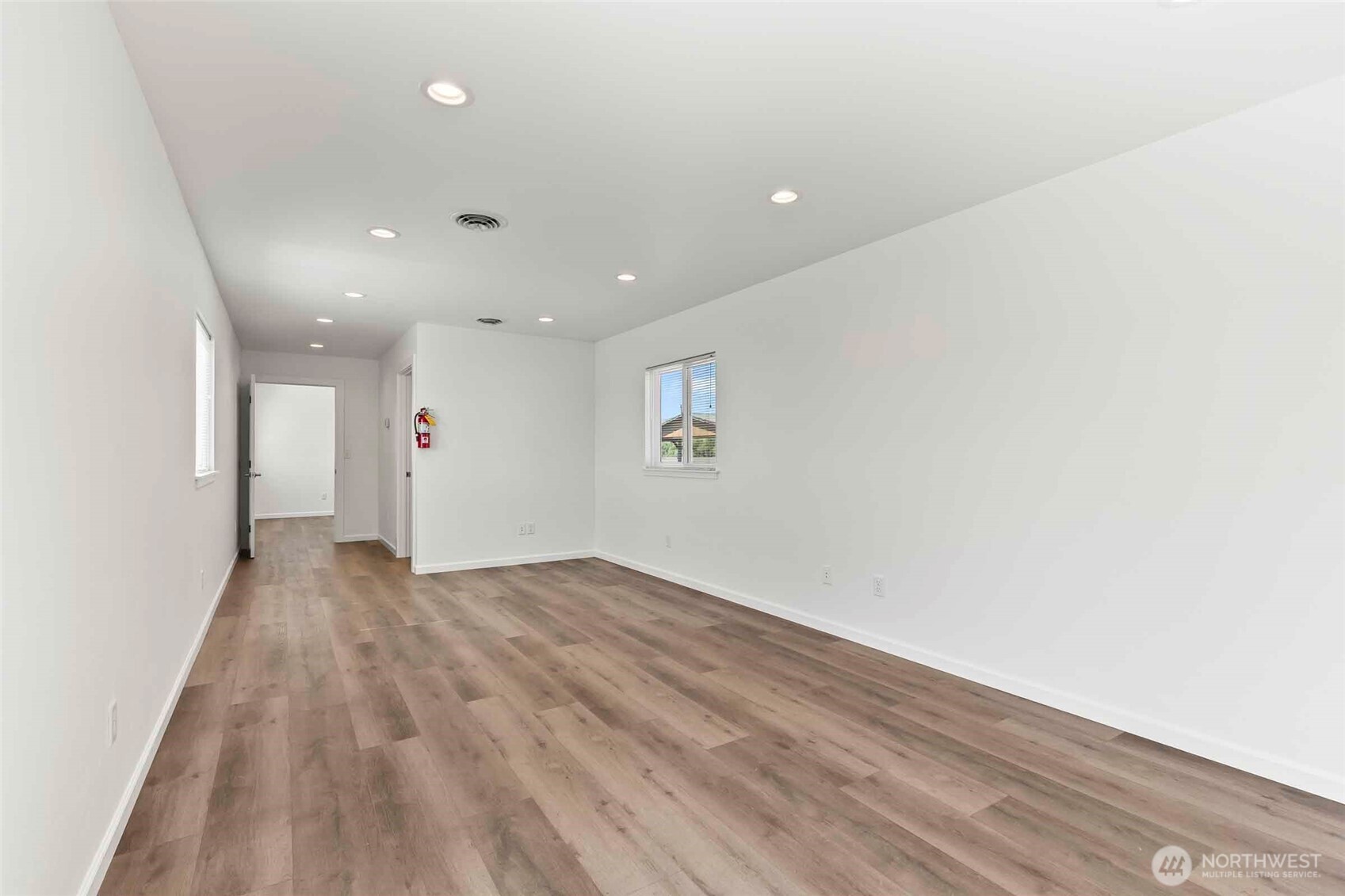 2015 Old Highway 10 Property Photo 26