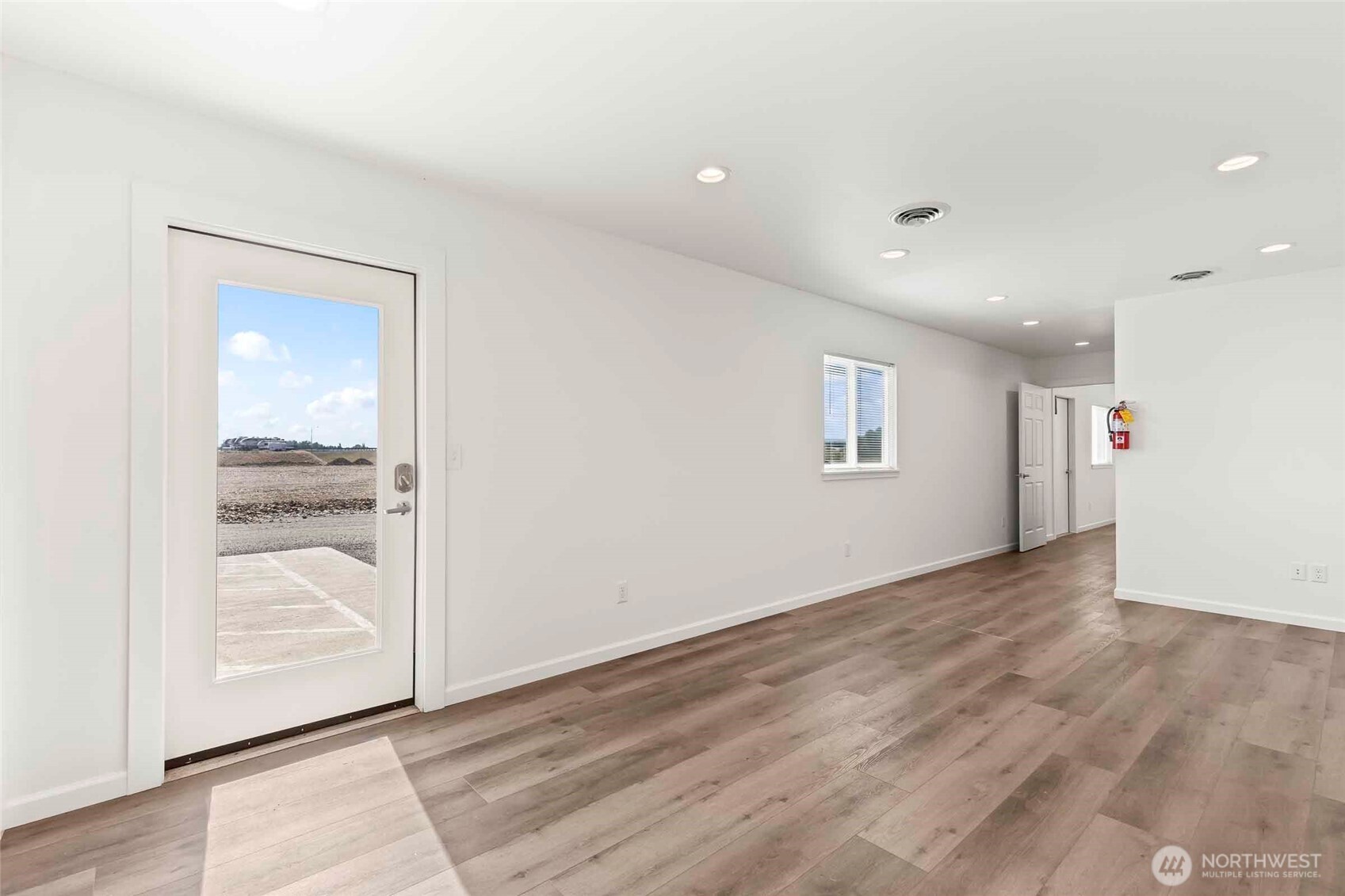 2015 Old Highway 10 Property Photo 27