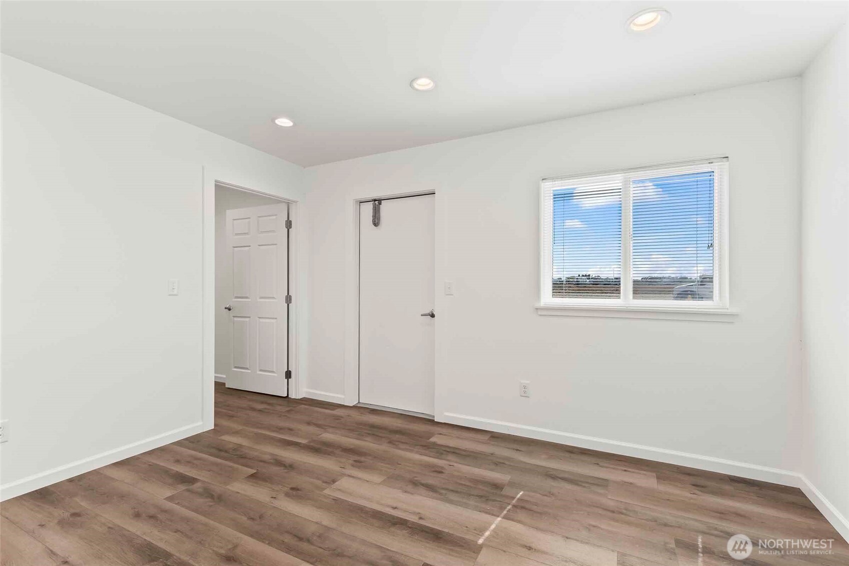 2015 Old Highway 10 Property Photo 28