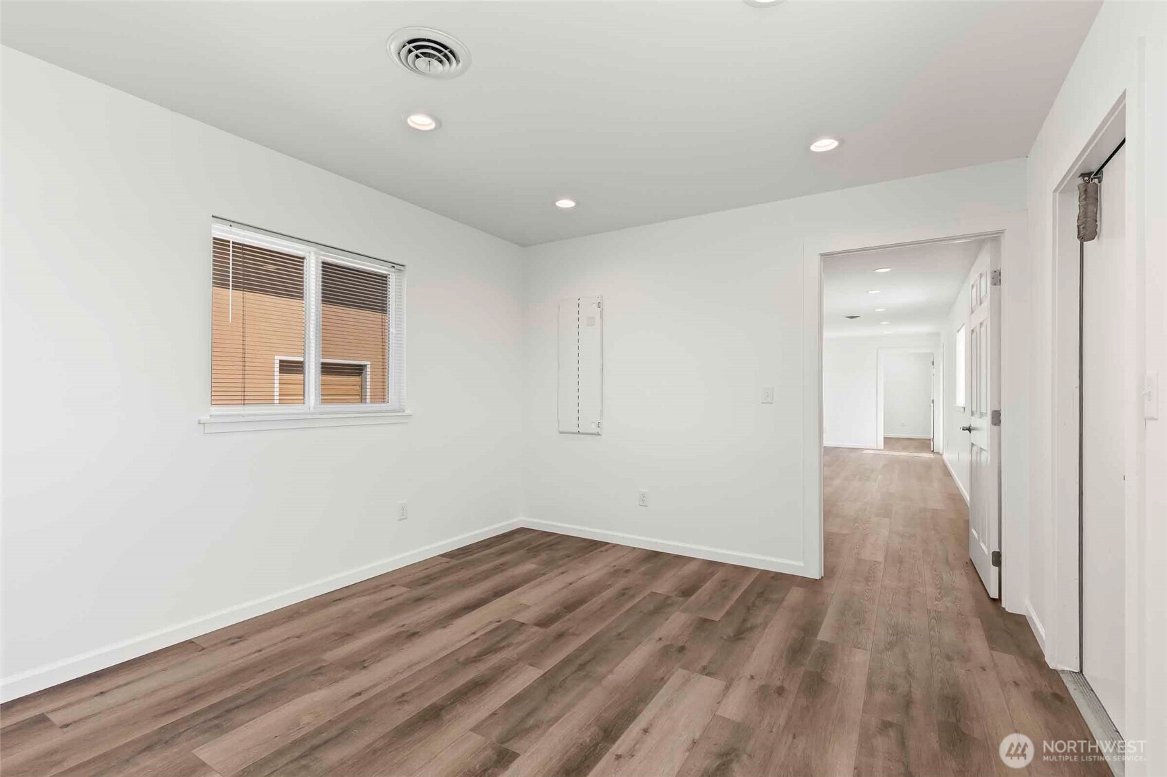 2015 Old Highway 10 Property Photo 29