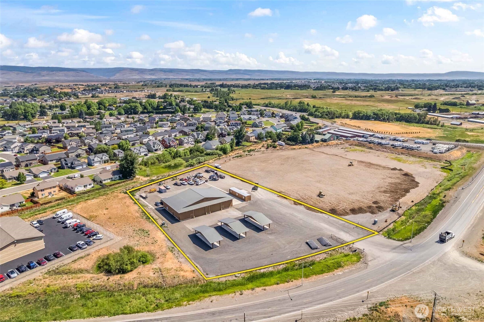 2015 Old Highway 10 Property Photo 33