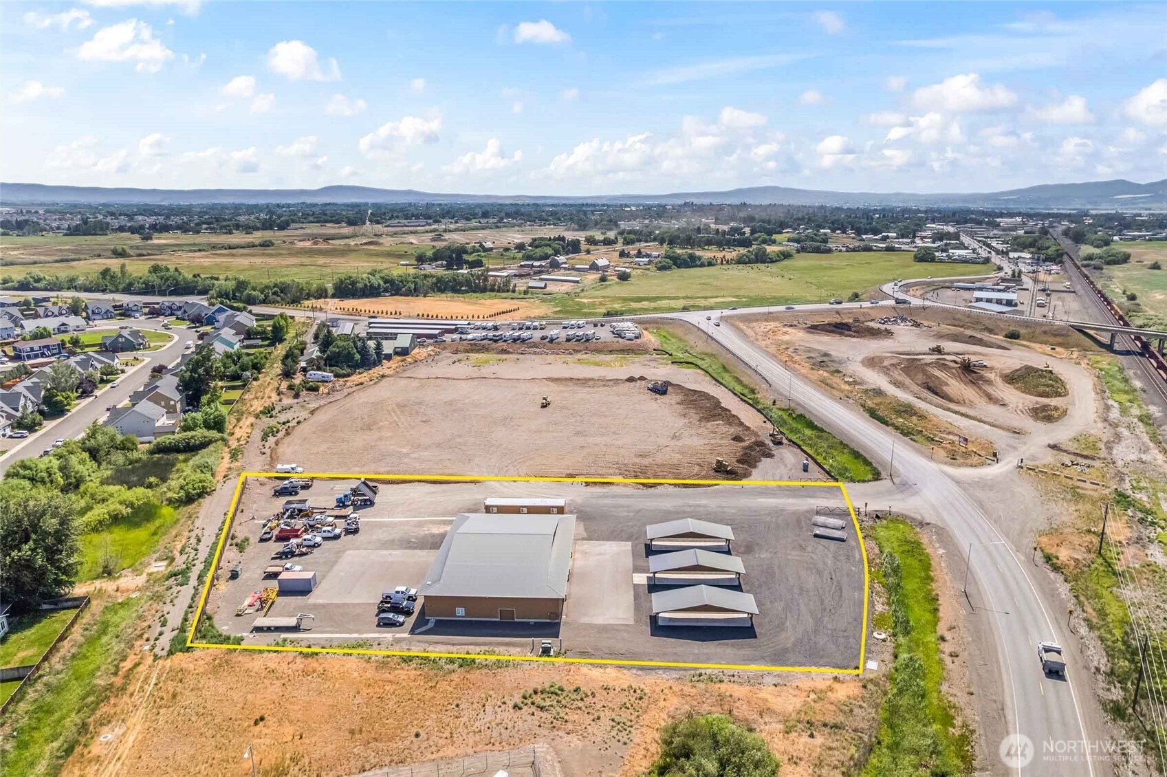 2015 Old Highway 10 Property Photo 34
