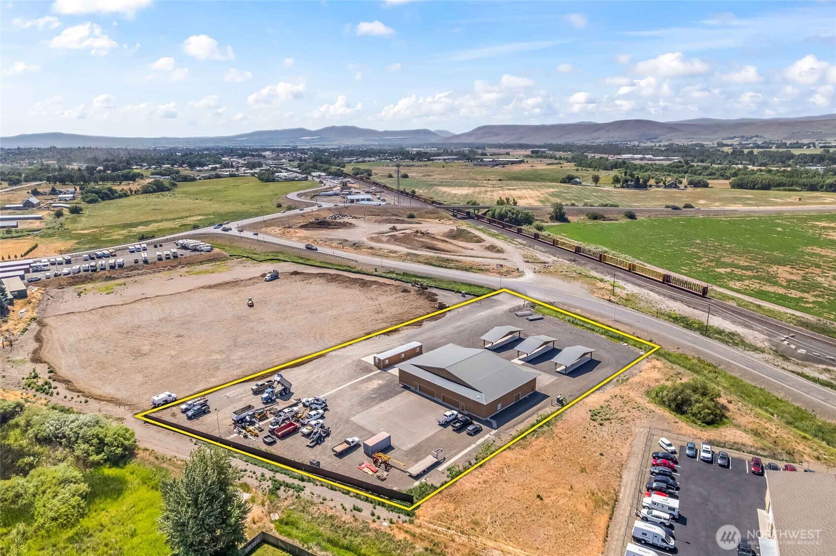 2015 Old Highway 10 Property Photo 35