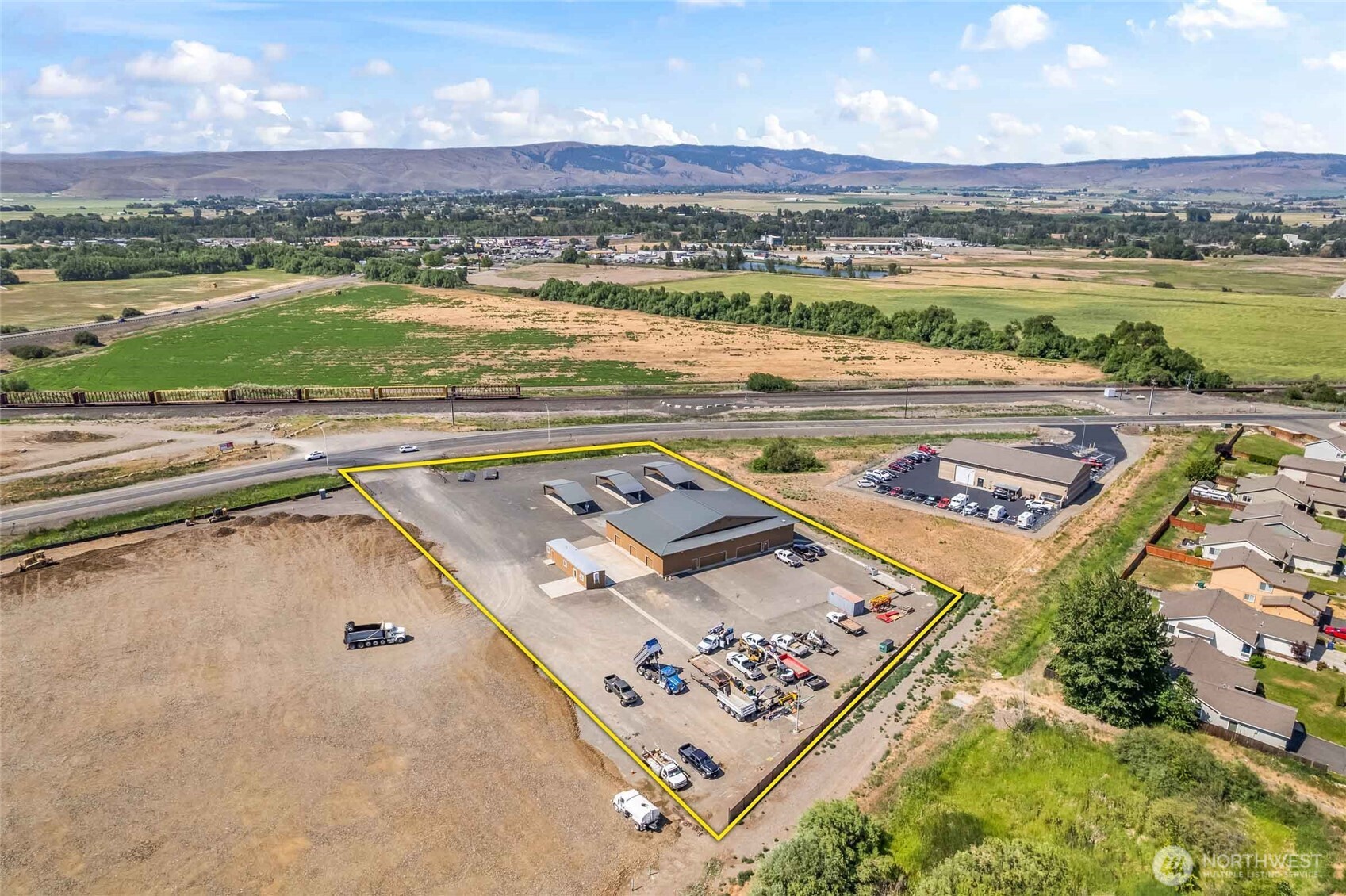 2015 Old Highway 10 Property Photo 36