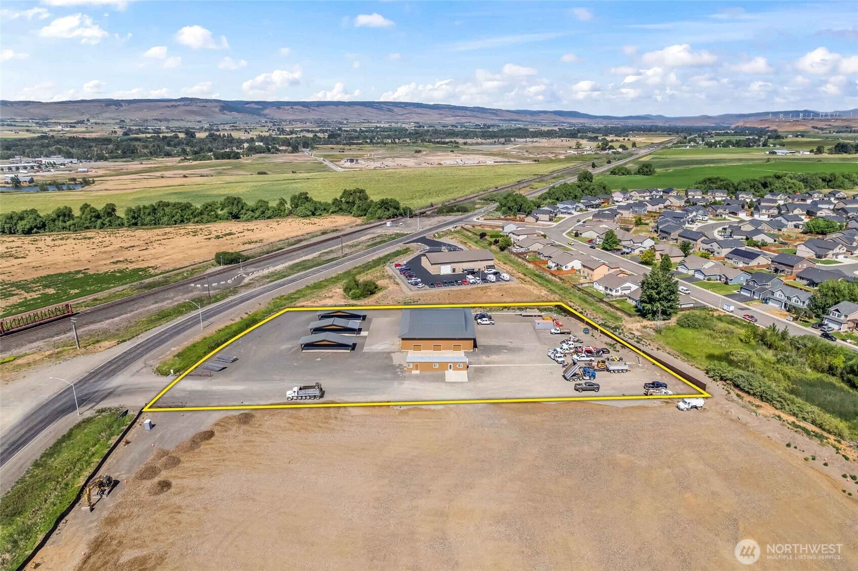 2015 Old Highway 10 Property Photo 37