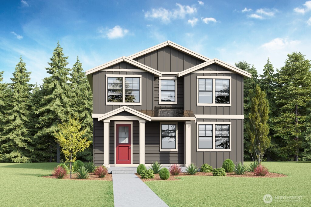 8317 115th Place 28 Property Photo 1