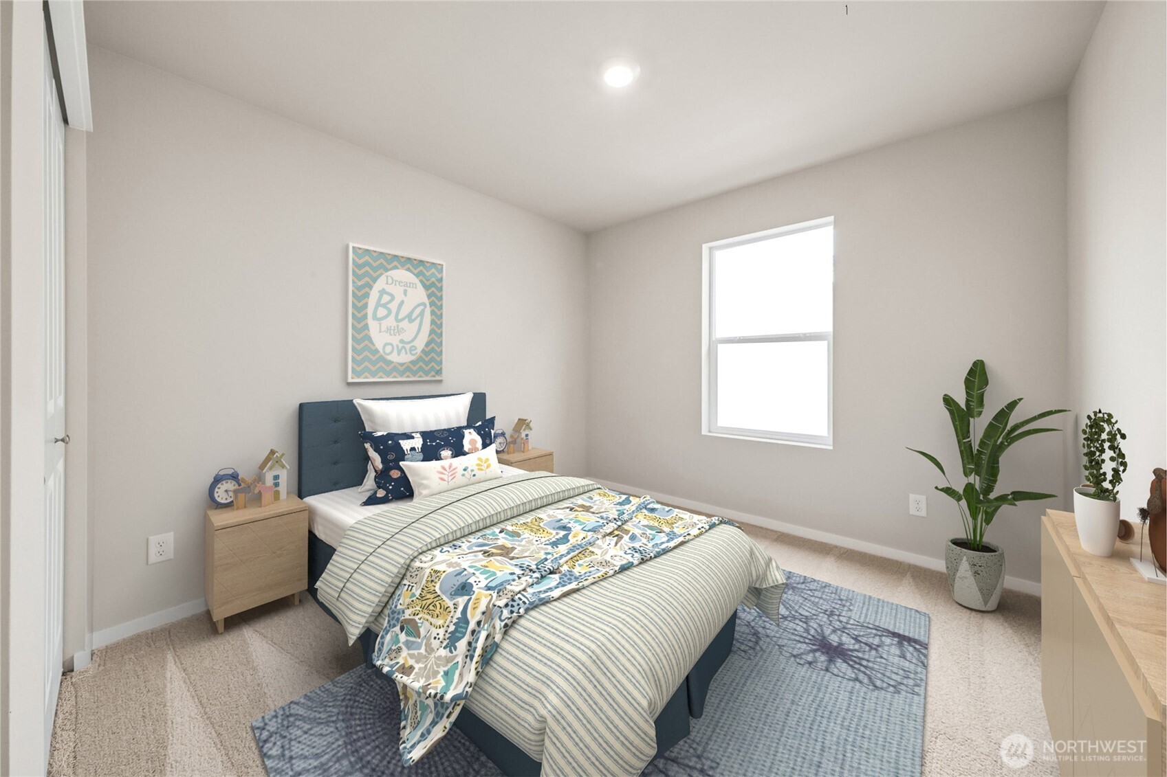 8317 115th Place 28 Property Photo 10