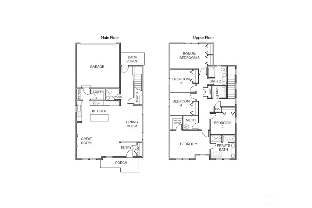 8317 115th Place 28 Property Photo 15
