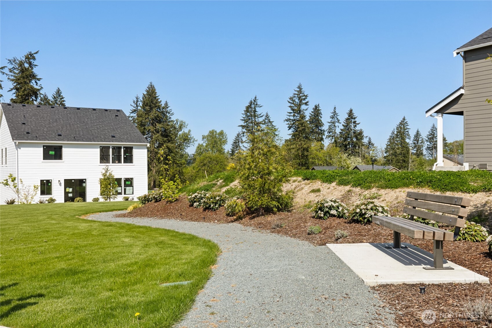 8317 115th Place 28 Property Photo 20