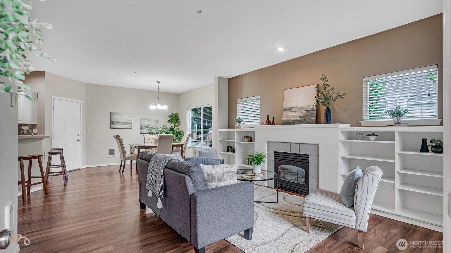 2104 Palisade Boulevard B-7 Property Photo 2