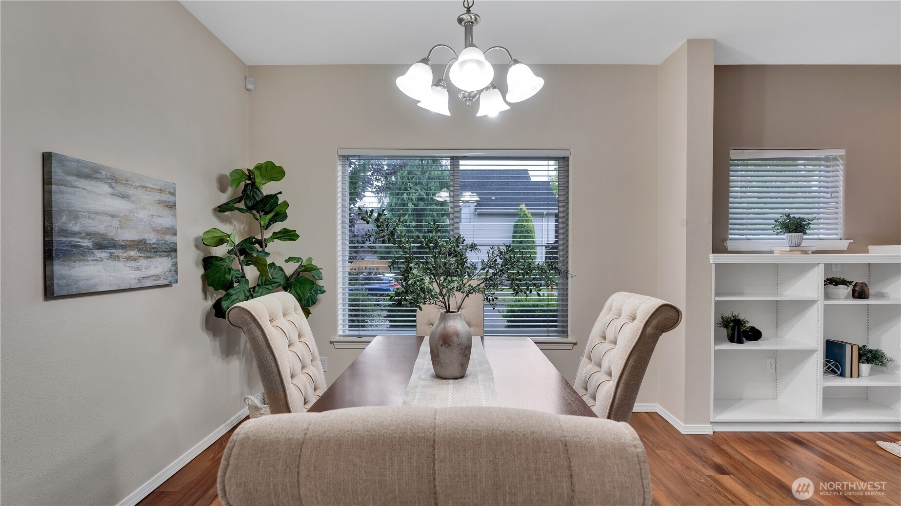 2104 Palisade Boulevard B-7 Property Photo 4