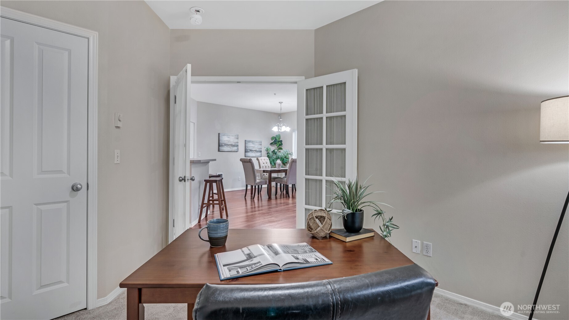 2104 Palisade Boulevard B-7 Property Photo 9