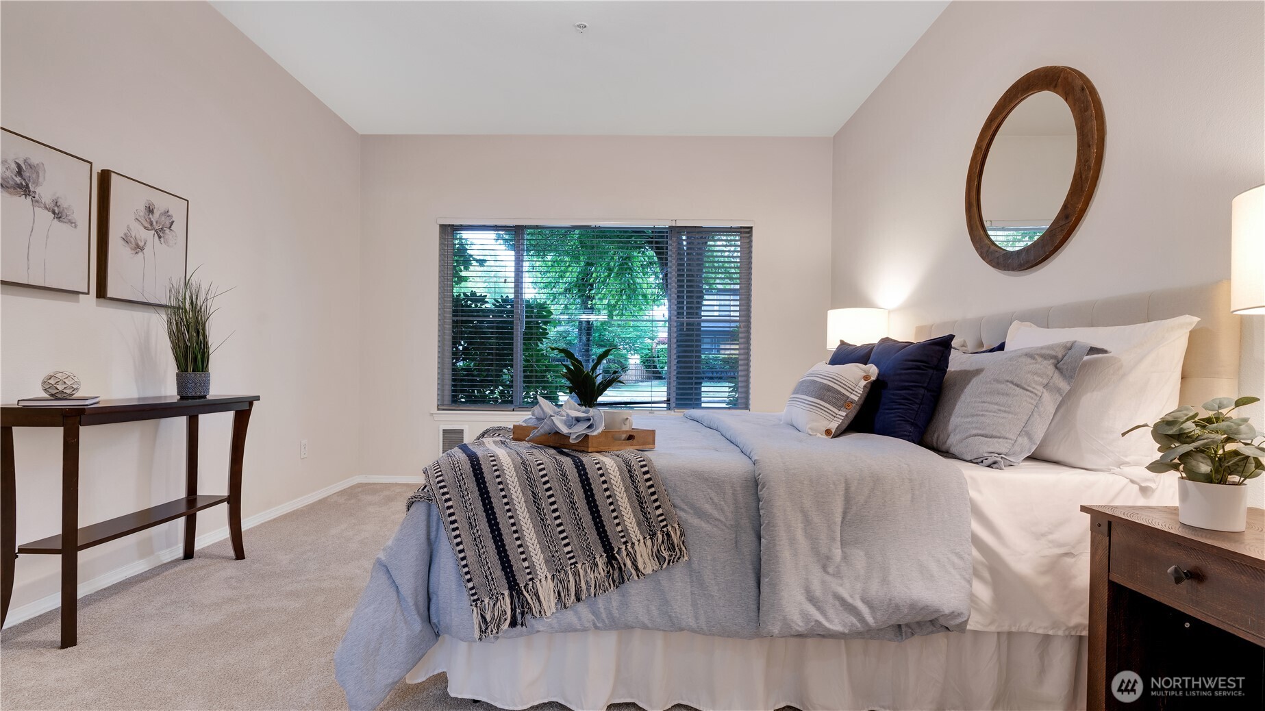 2104 Palisade Boulevard B-7 Property Photo 13