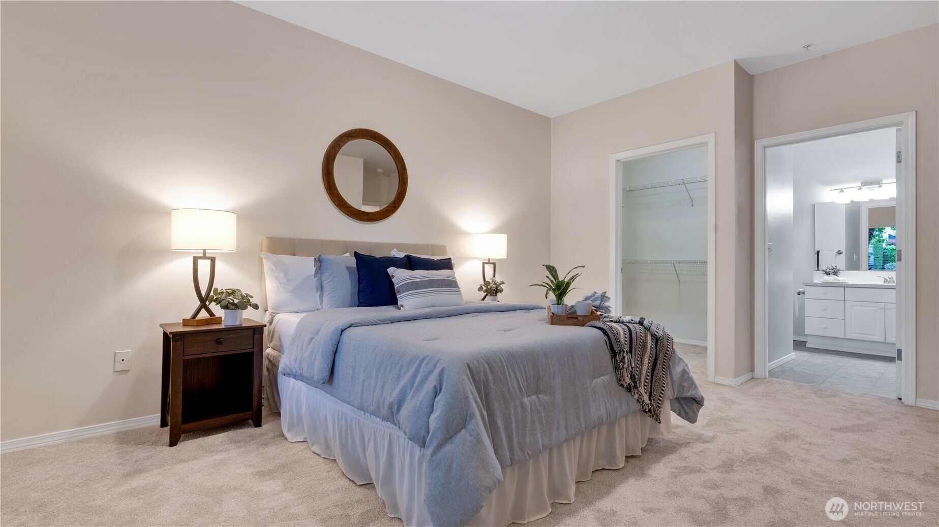 2104 Palisade Boulevard B-7 Property Photo 14