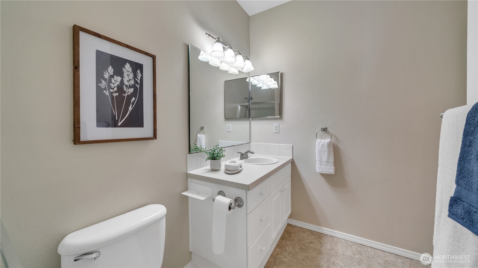 2104 Palisade Boulevard B-7 Property Photo 17