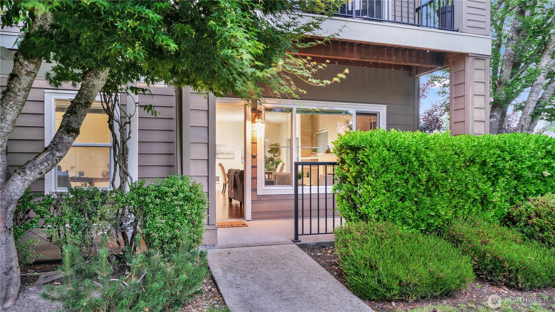 2104 Palisade Boulevard B-7 Property Photo 21
