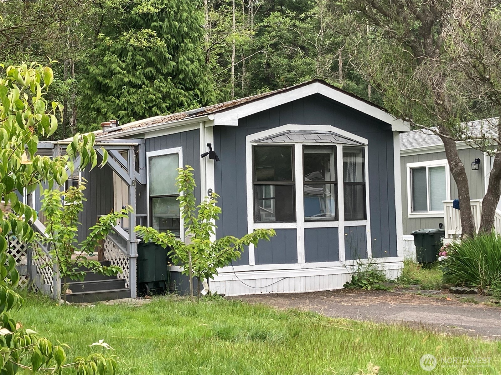 4672 Birch Bay Lynden Rd 63 Property Photo 1