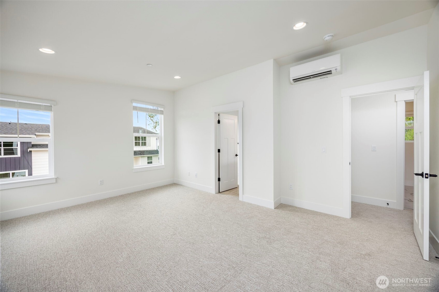 9 160th Place Property Photo 31