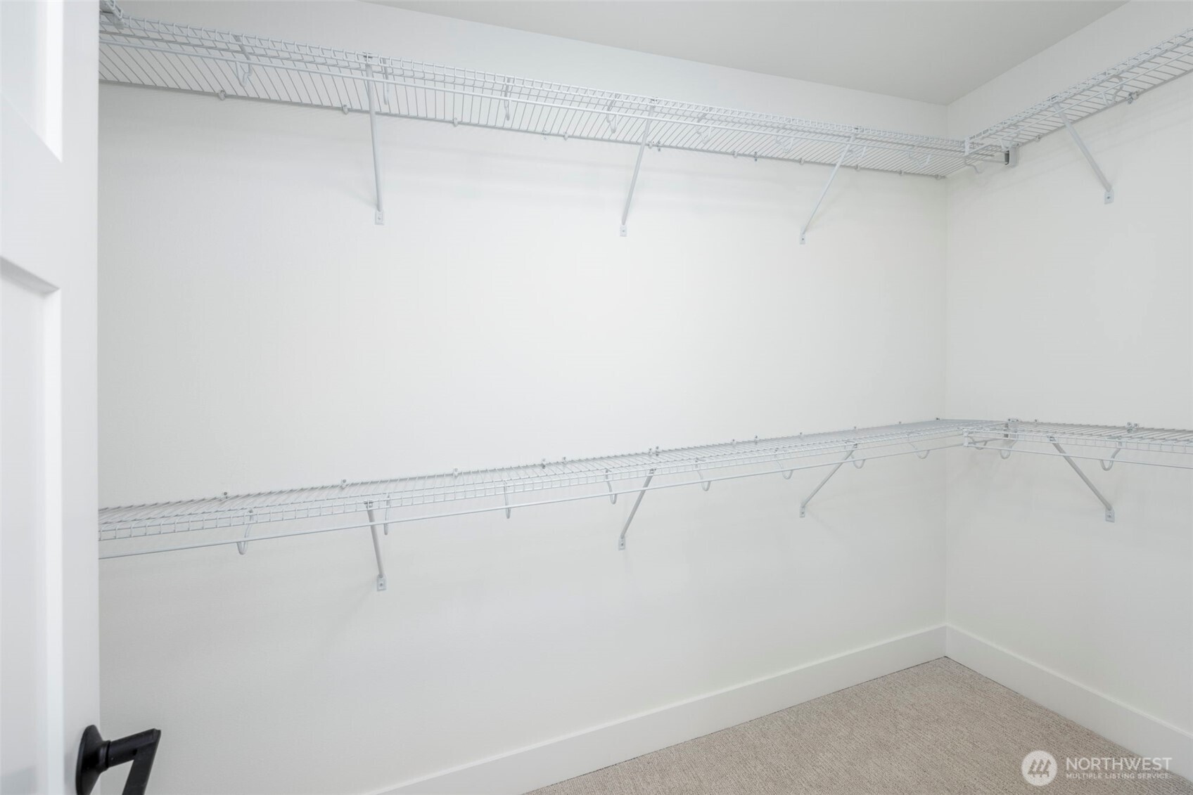 9 160th Place Property Photo 33
