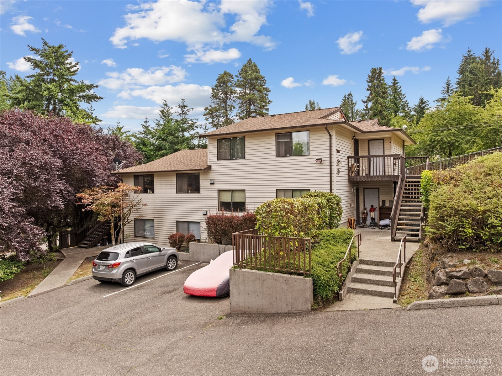13004 33rd Avenue Property Photo 1