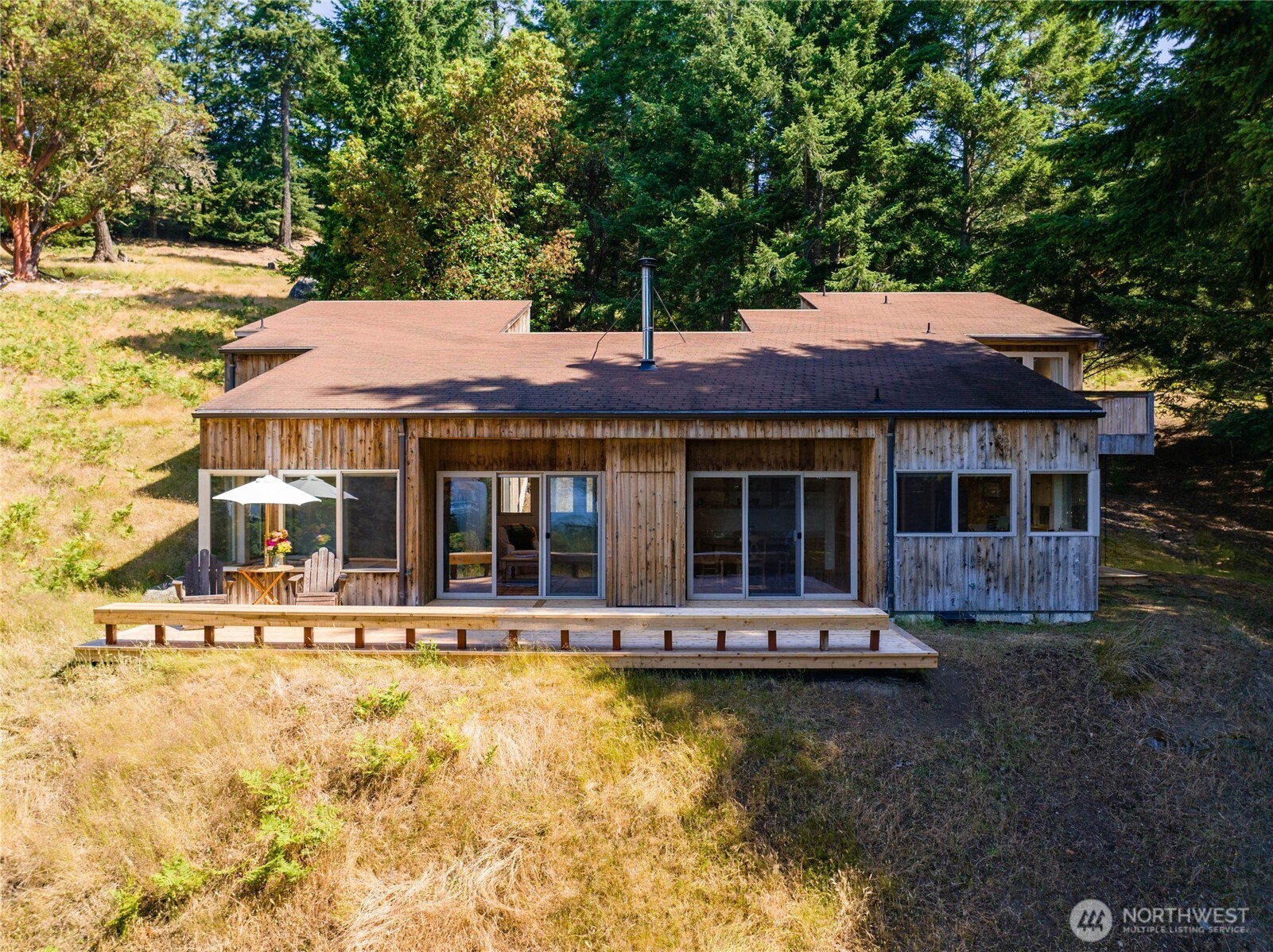 177 Harmon Ranch Hill Road Property Photo 1
