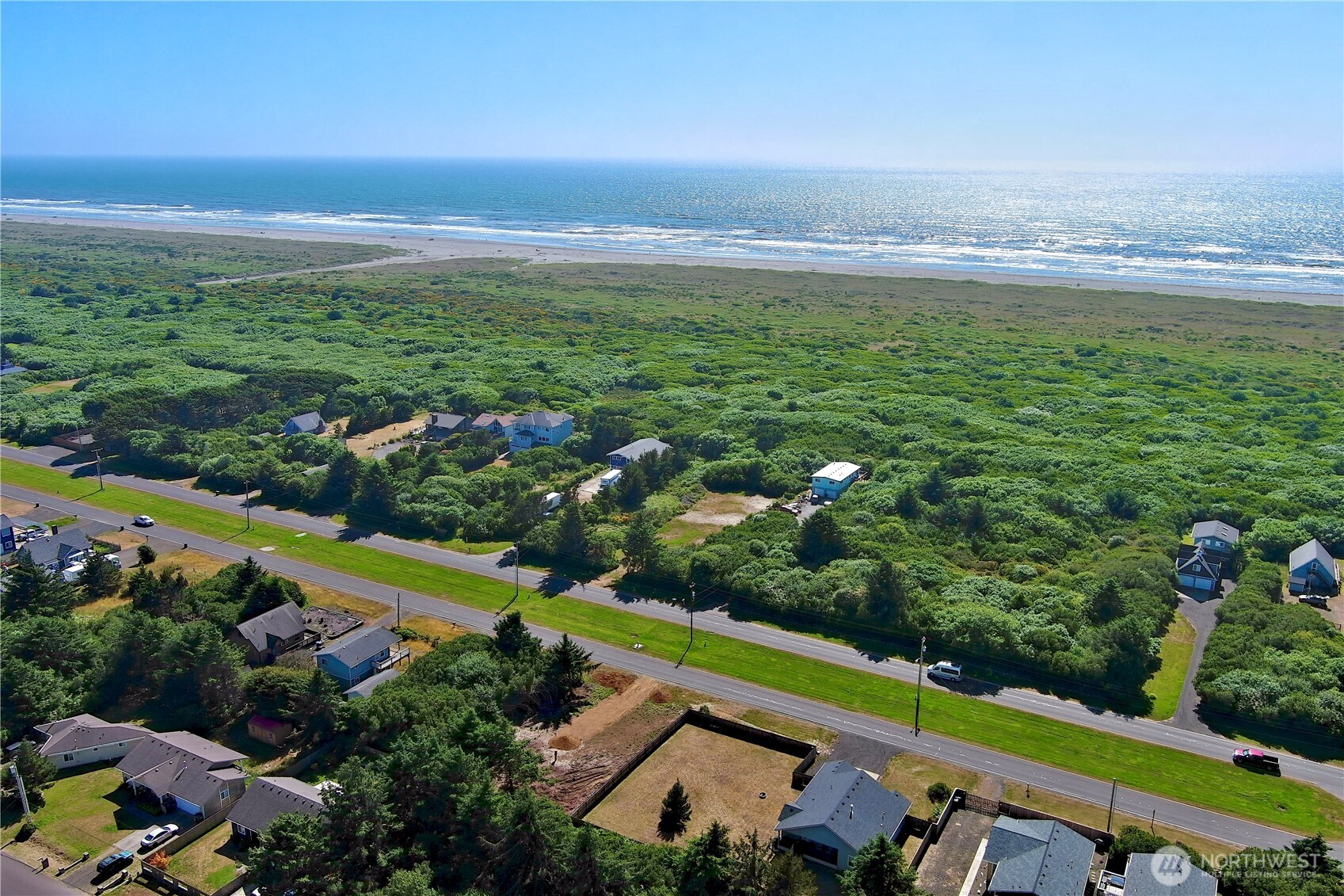 538 Ocean Shores Boulevard Property Photo 5