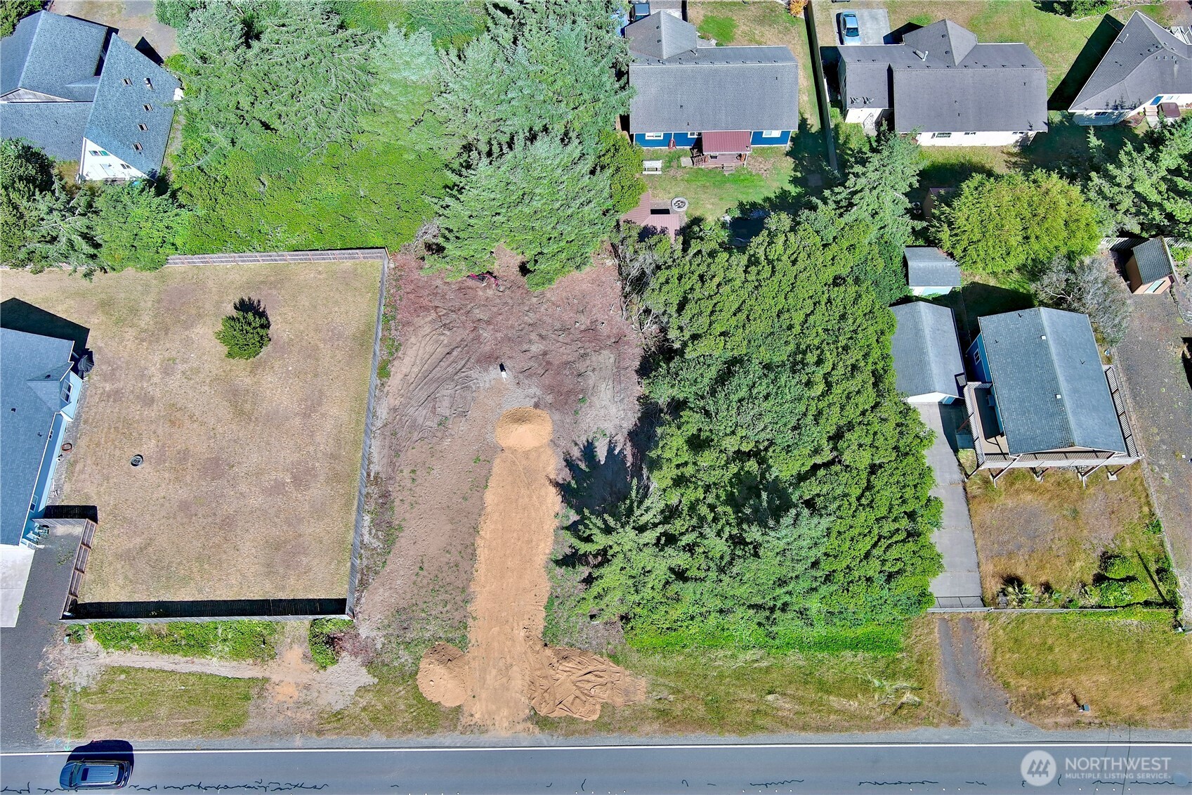 538 Ocean Shores Boulevard Property Photo 6