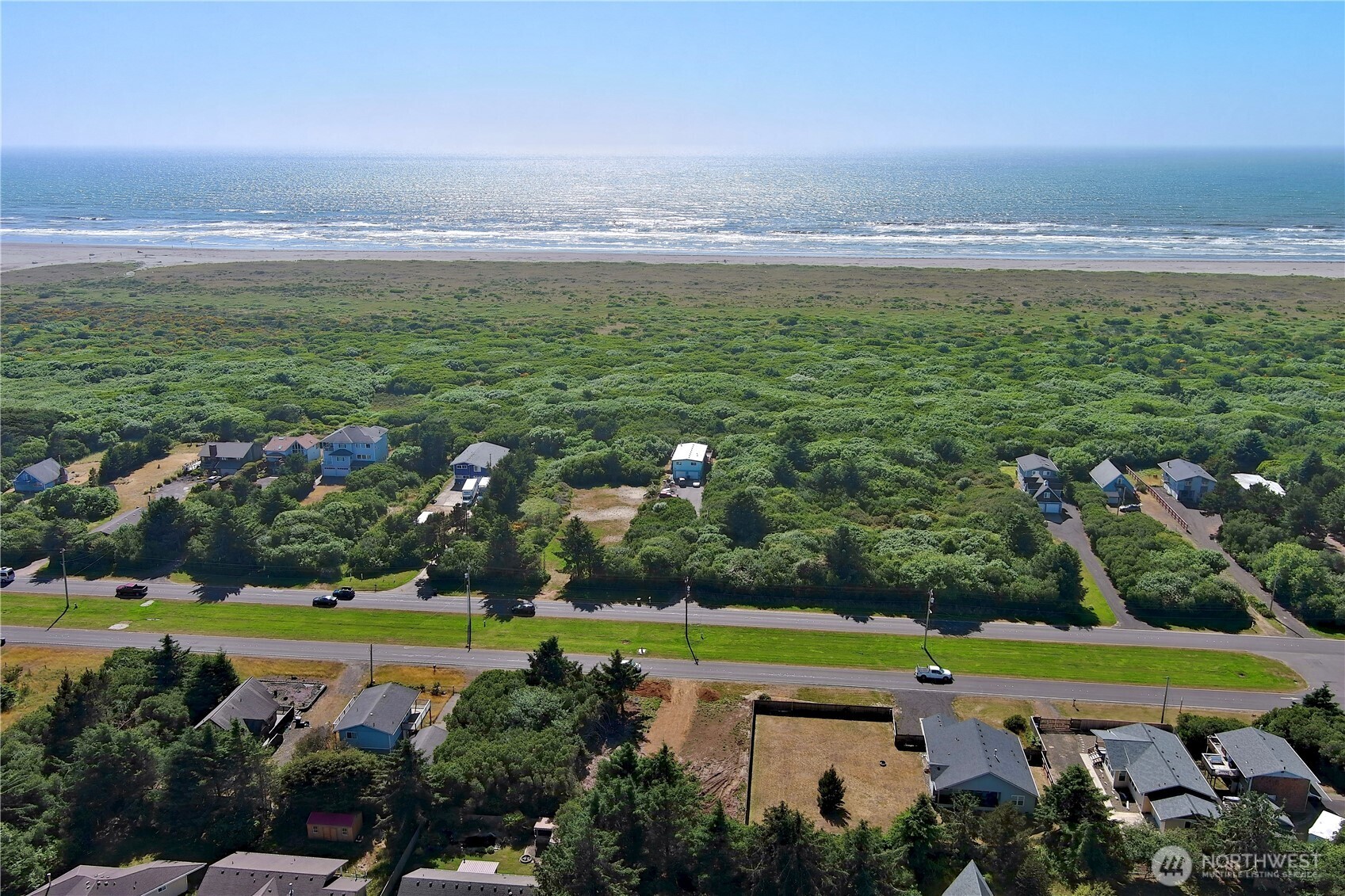 538 Ocean Shores Boulevard Property Photo 7