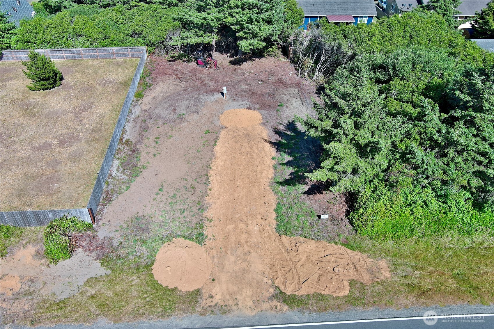 538 Ocean Shores Boulevard Property Photo 8