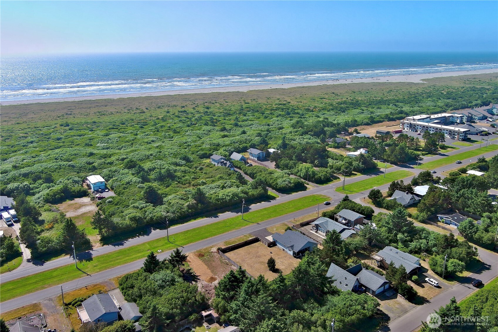 538 Ocean Shores Boulevard Property Photo 9