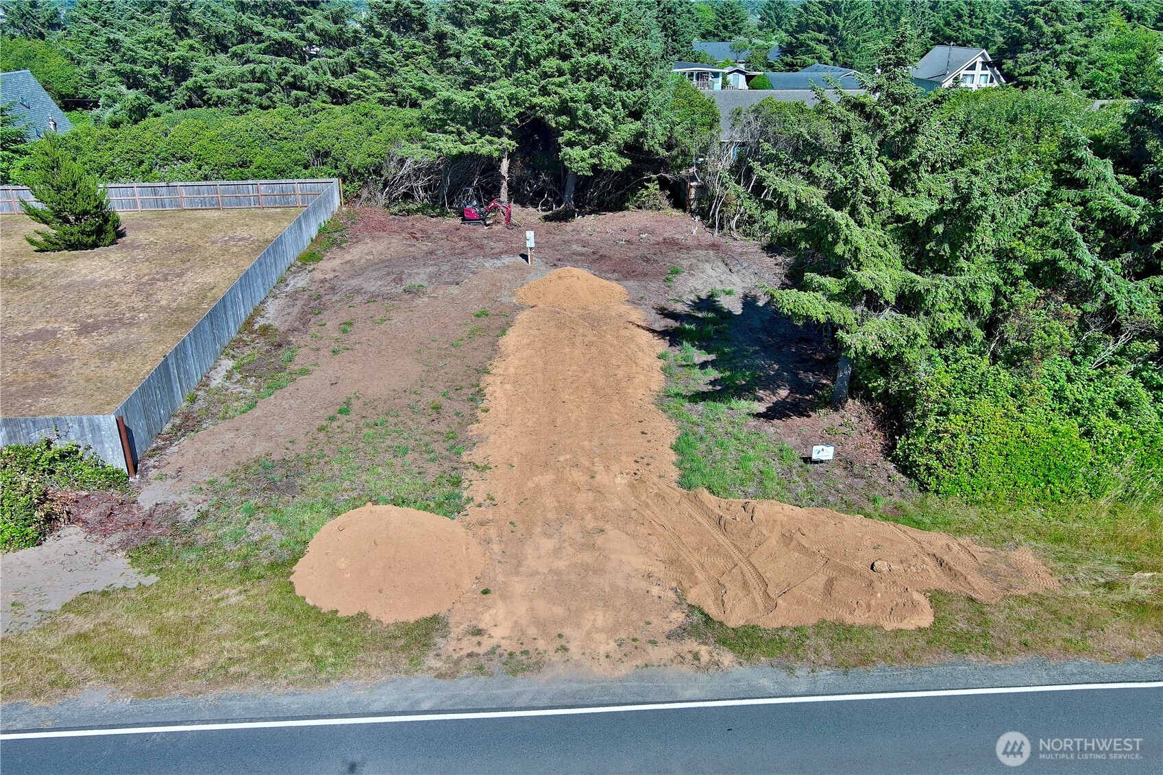 538 Ocean Shores Boulevard Property Photo 10