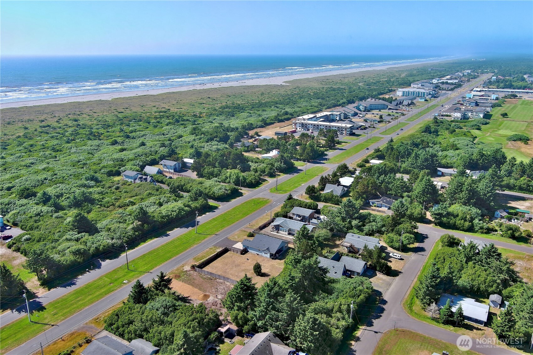 538 Ocean Shores Boulevard Property Photo 11