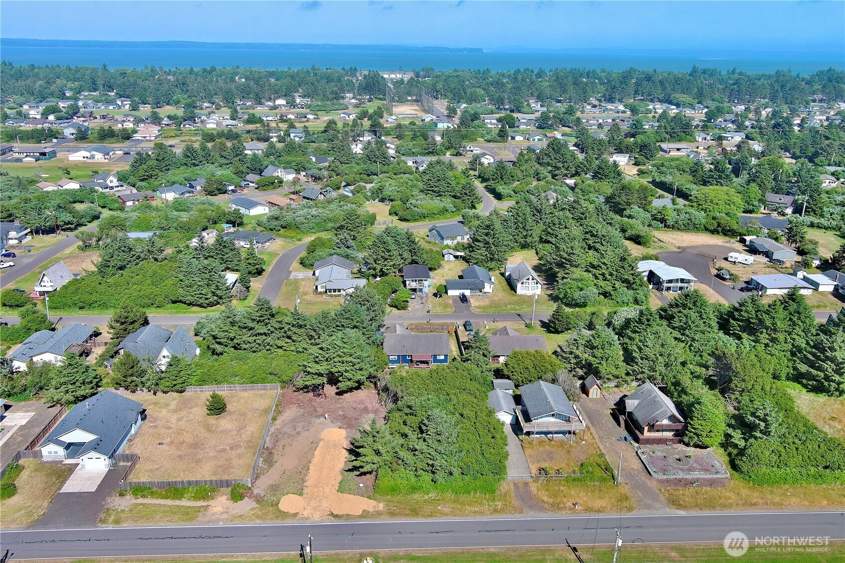 538 Ocean Shores Boulevard Property Photo 14