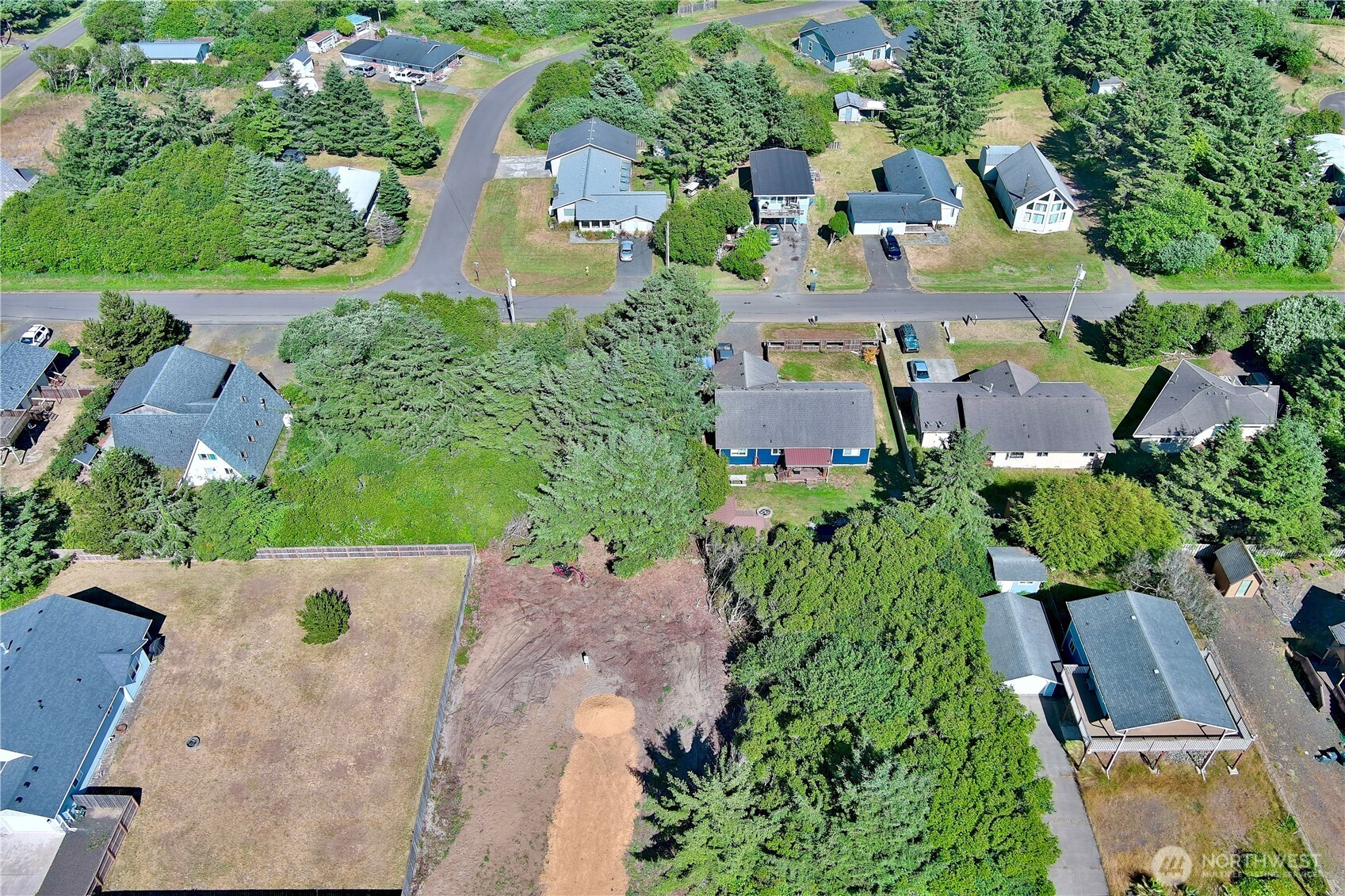 538 Ocean Shores Boulevard Property Photo 16