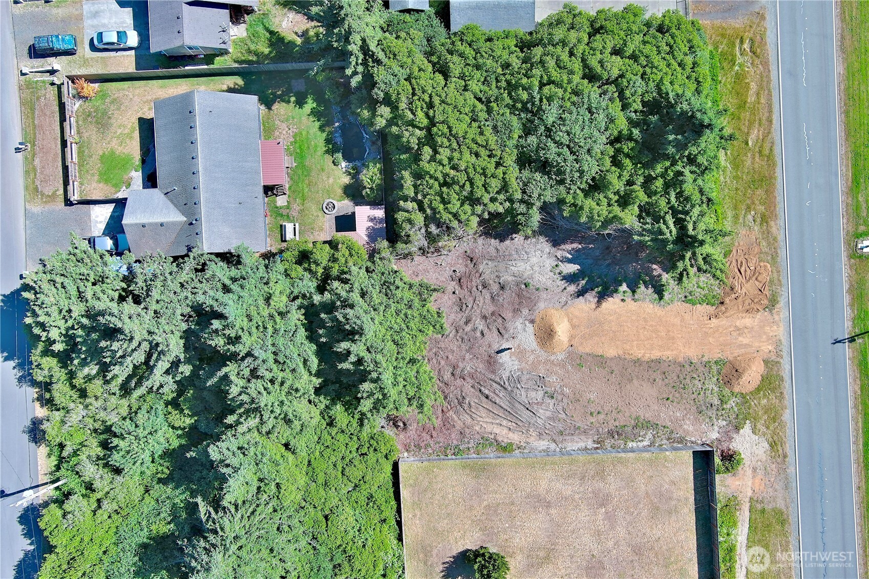 538 Ocean Shores Boulevard Property Photo 17
