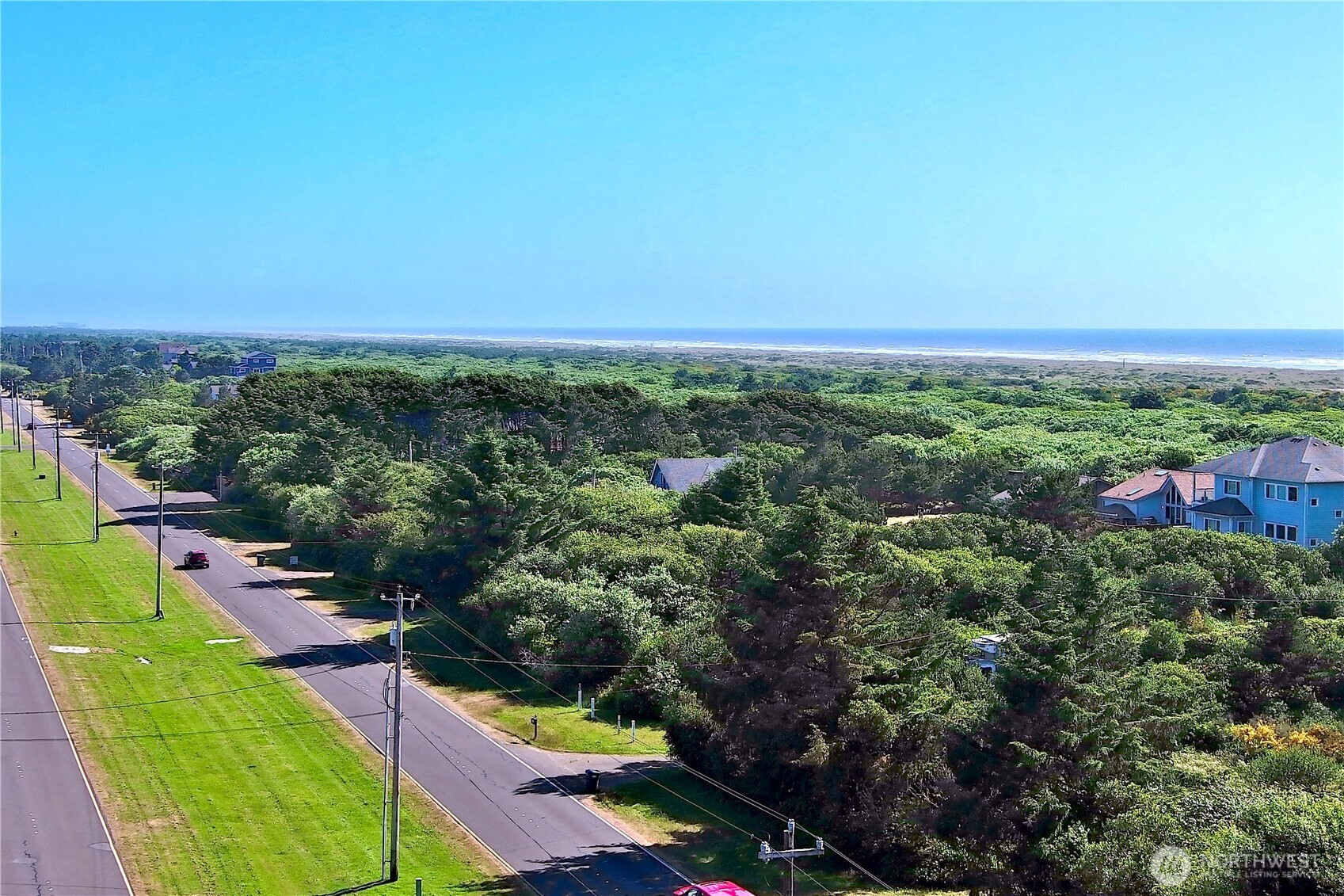 538 Ocean Shores Boulevard Property Photo 19