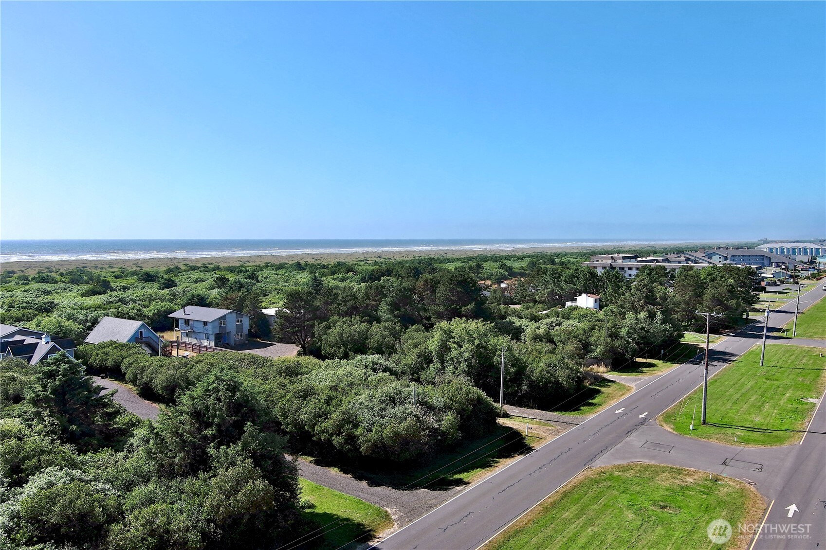 538 Ocean Shores Boulevard Property Photo 20