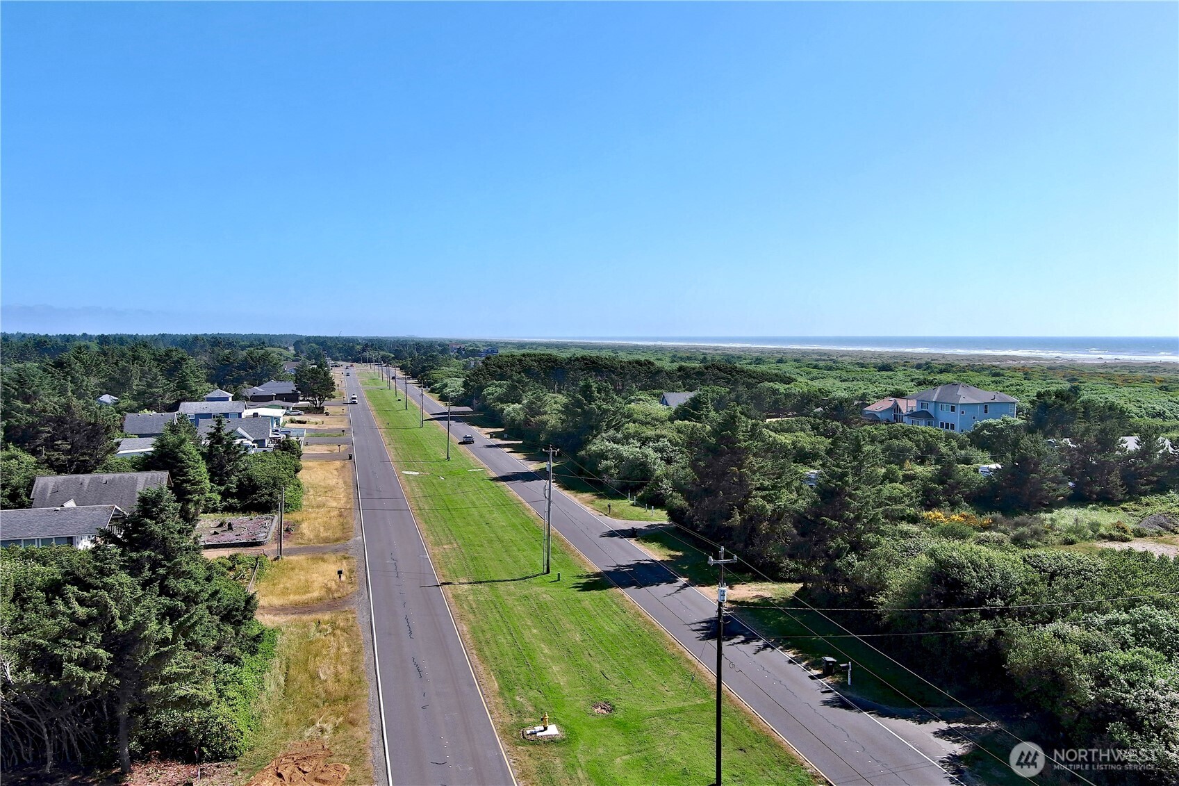 538 Ocean Shores Boulevard Property Photo 21