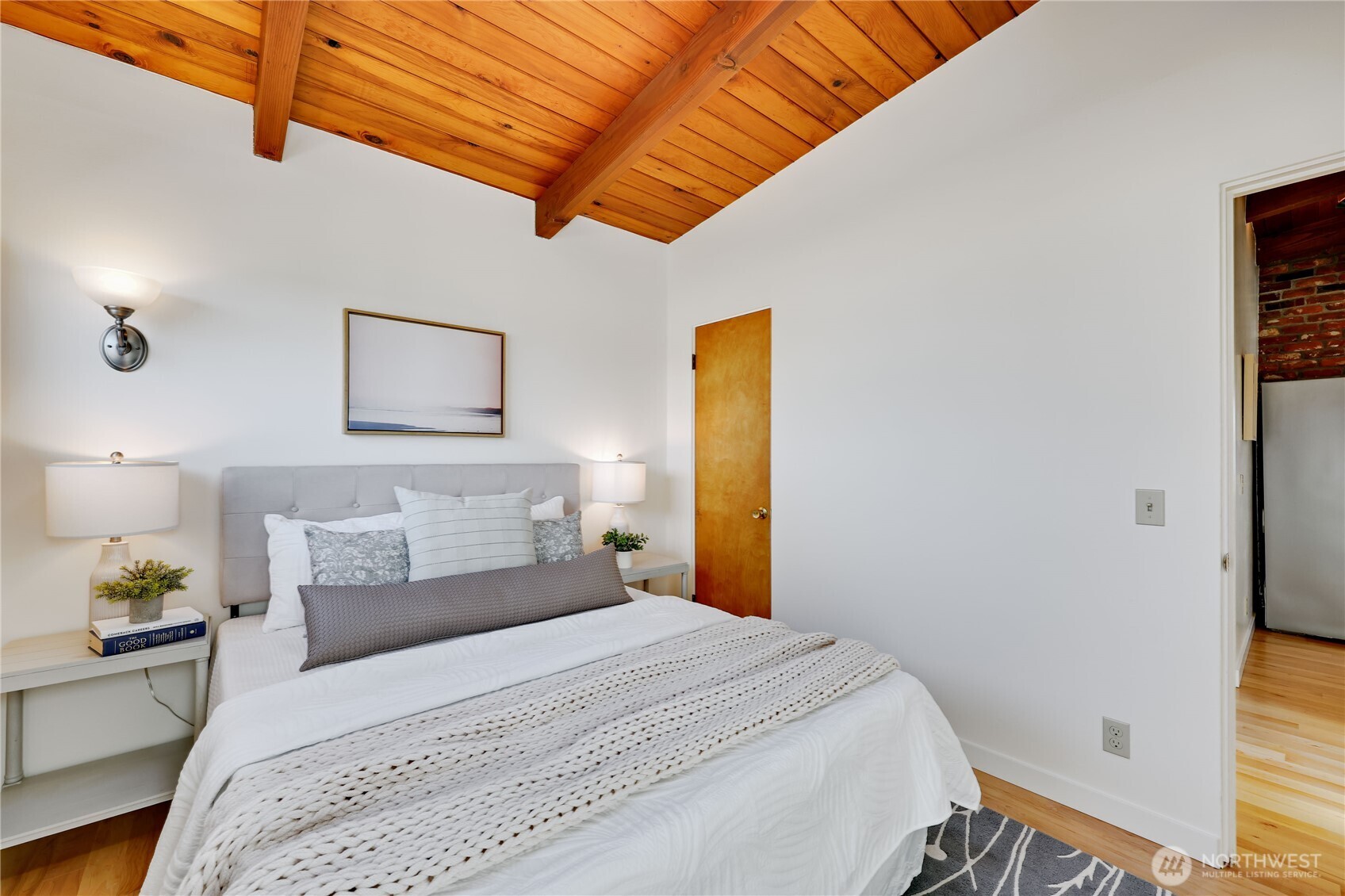 1060 Beckett Point Road Property Photo 15