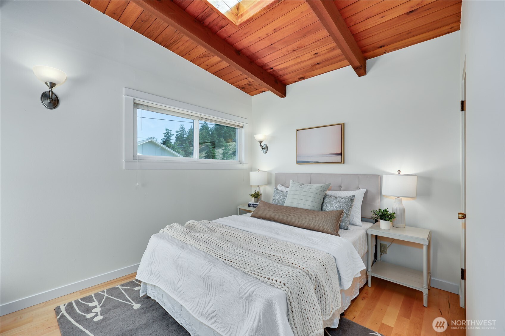 1060 Beckett Point Road Property Photo 16