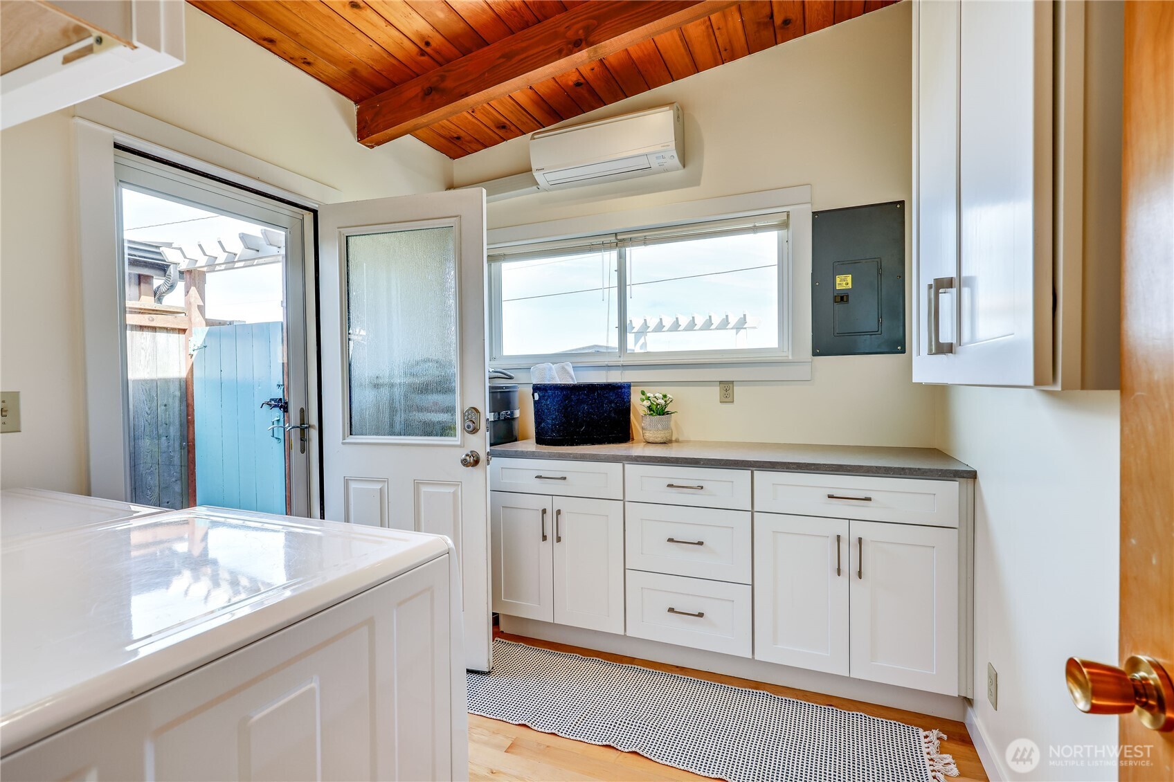 1060 Beckett Point Road Property Photo 20