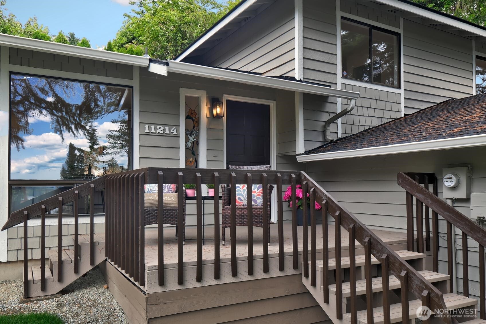 11214 80th Avenue Property Photo 2