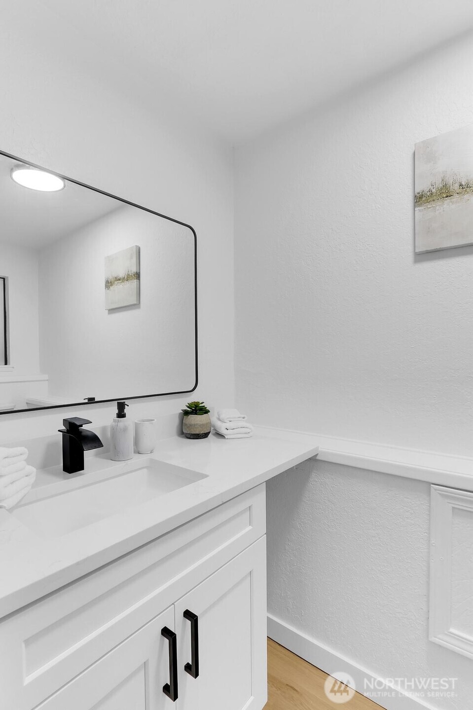11214 80th Avenue Property Photo 18