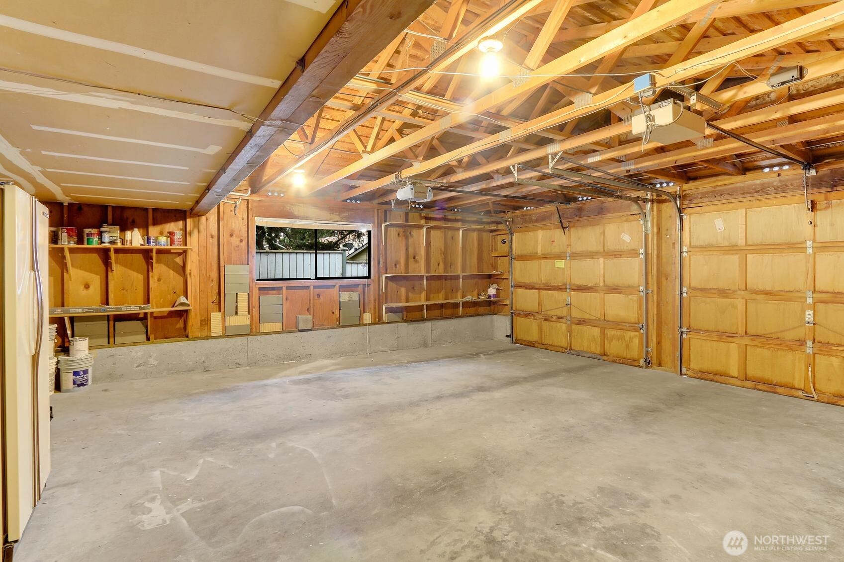 11214 80th Avenue Property Photo 19