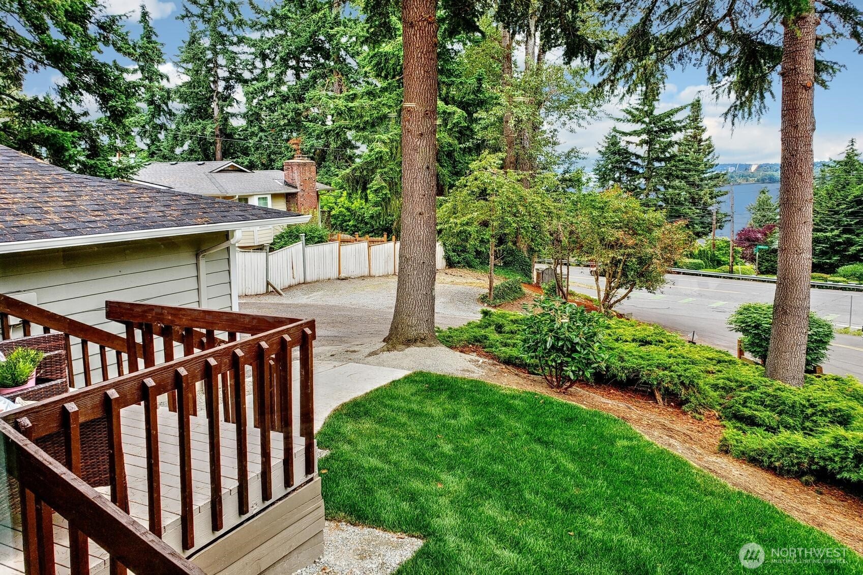 11214 80th Avenue Property Photo 20