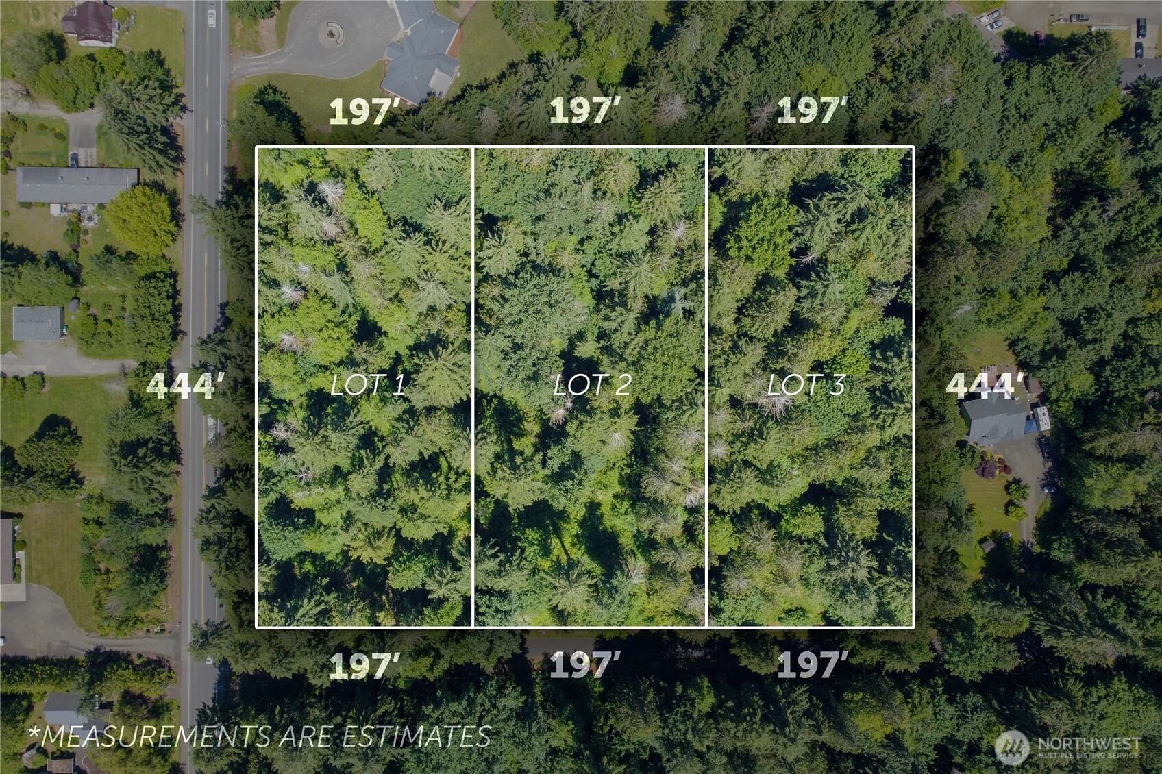 2702 43rd Avenue Property Photo 4